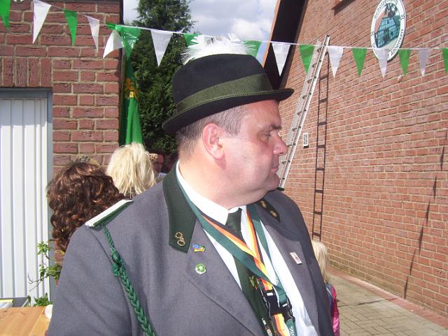 Schuetzenfest 2008 (75).jpg